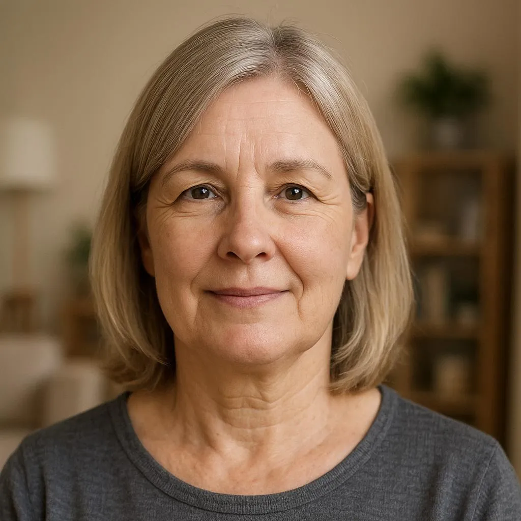 SlimSana verified customer