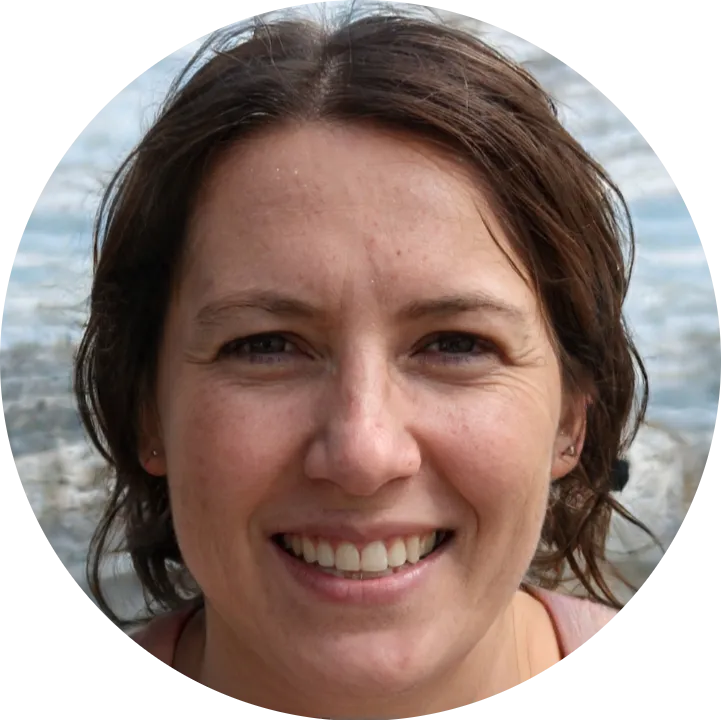 SlimSana menopause support review